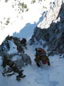 Klik za večjo sliko